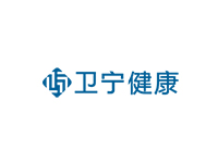 卫宁集团(中國(guó)上海总部)股份有(yǒu)限公司